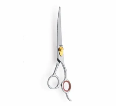 Professional Pet Grooming Scissors